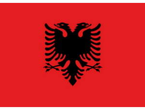 Republika e Shqipërisë
