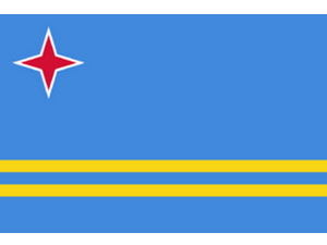 Aruba