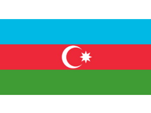 Azərbaycan Respublikası