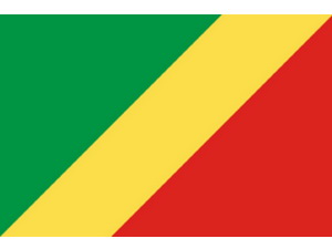 Rpublique du Congo