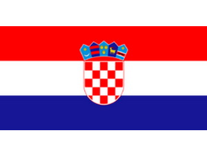 Republika Hrvatska
