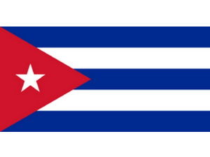 La Repblica de Cuba