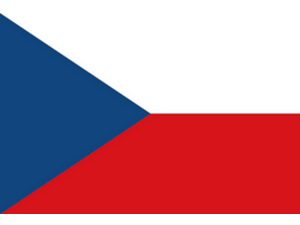Česk republika