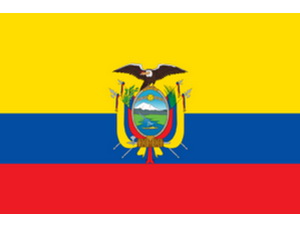Repblica del Ecuador