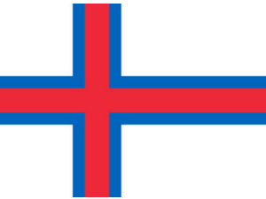 Føroyar