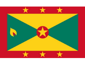 Grenada