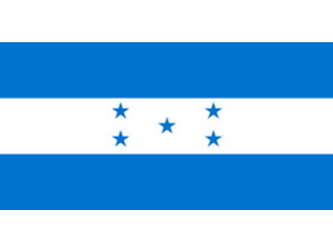 Repblica de Honduras