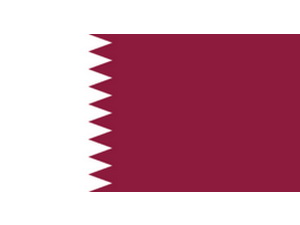 قطر‎