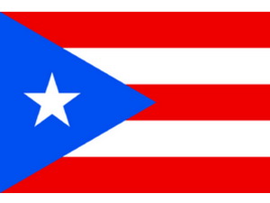 Estado Libre Asociado de Puerto Rico