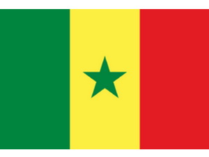 The Republic of Senegal