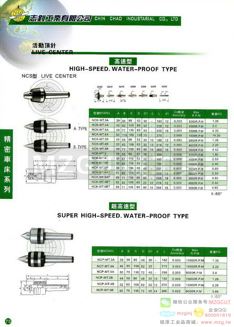 东莞市铭泽五金机械有限公司