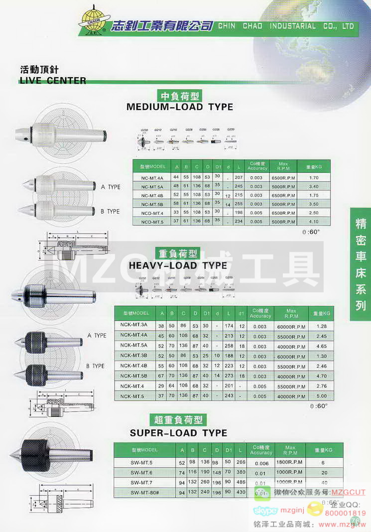 东莞市铭泽五金机械有限公司