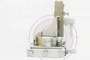 万能砂轮修整器CWD165