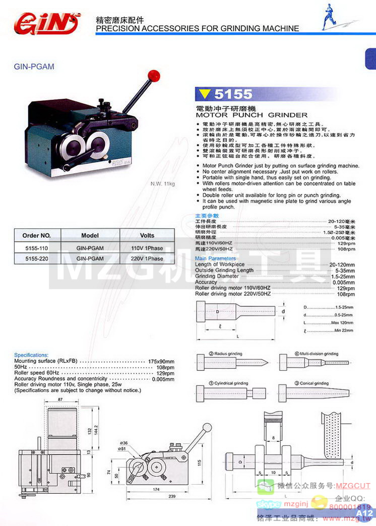 5155 GIN-PGAM綯ĥ