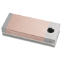 5538 GIN-MTW红铜超薄型永磁吸盘