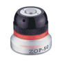 5997 GIN-ZOP光电式Z轴设定器