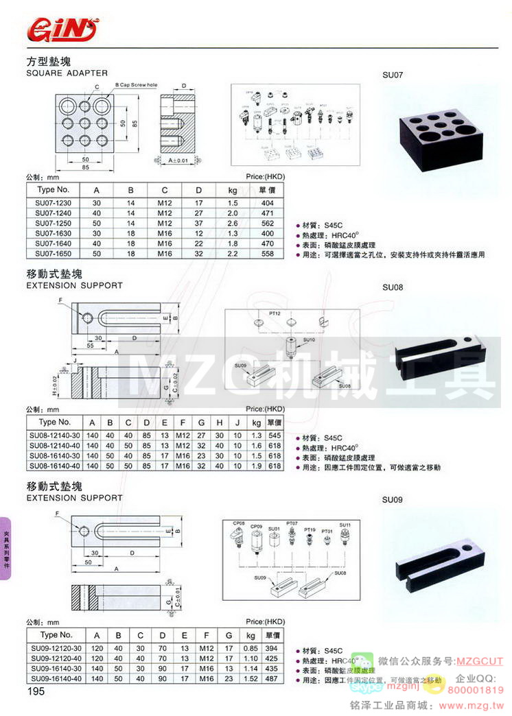 方型垫块,移动式垫块,移动式垫块