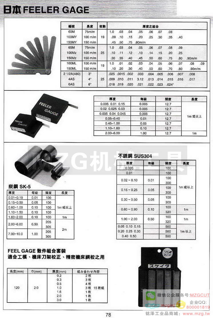 模具五金配件,制模工具