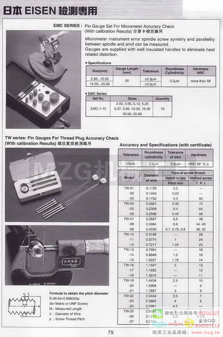 模具五金配件,制模工具