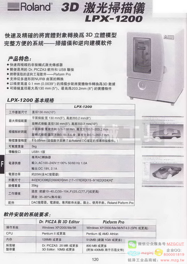 模具五金配件,制模工具