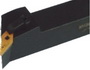MVQNR，MVQNL，117.5度复合压板式MZG数控外圆车刀
