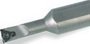 STUBR，STUBL，缩小径刀杆，螺钉式高速钢钨钢内孔车刀