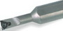 STUPR，STUPL，STUCR，STUCL，缩小径刀杆，螺钉式高速钢钨钢内孔车刀