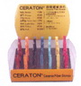 CERATON犀利盾纤维油石价格图片