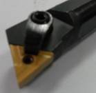 MZGصߵƬ