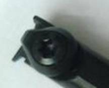 MZGصߵƬ