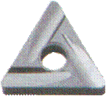 MZG数控刀具刀片