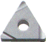 MZG数控刀具刀片