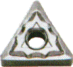 MZG数控刀具刀片