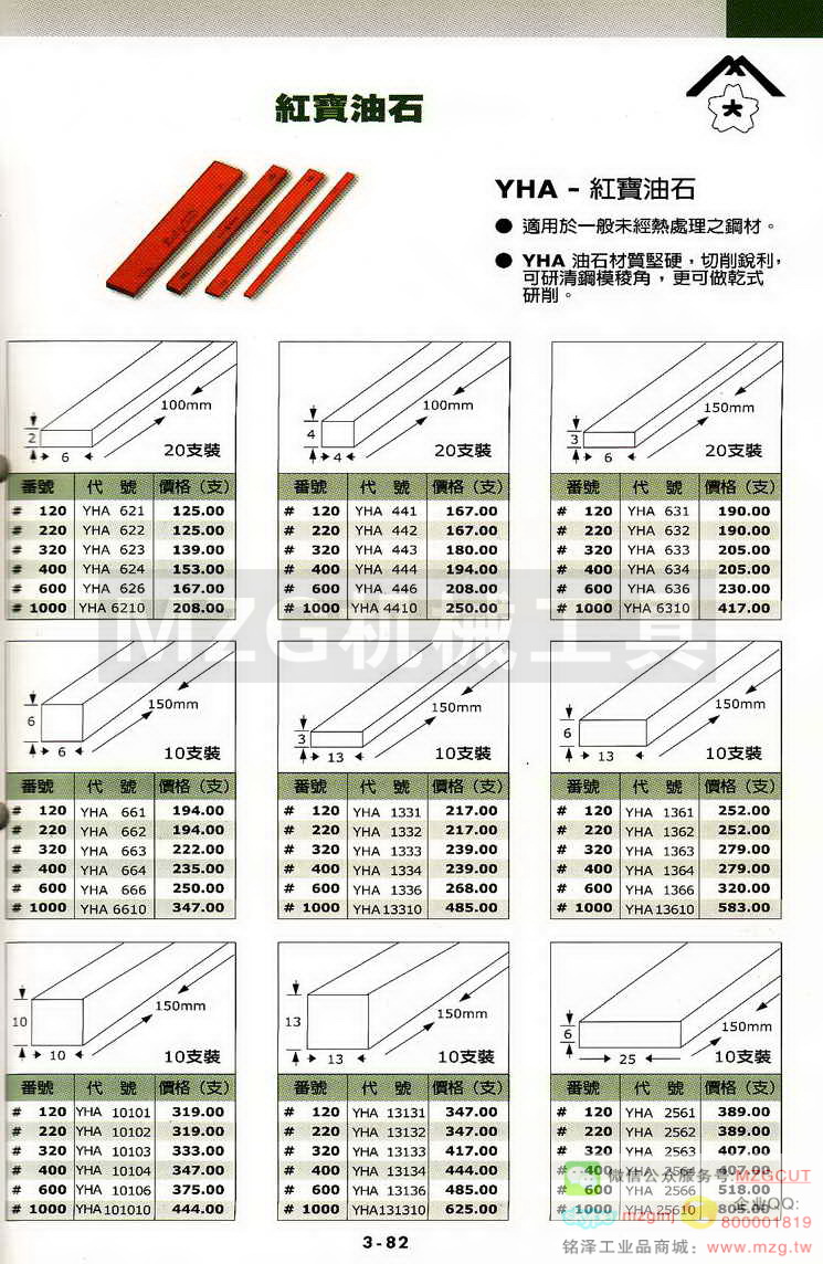 MORISHIMA钻头,RPC钻头,Super水泥钻头,德国KEIL水泥钻头,DK砂轮,日本大和樱花N.G.C油石,Kanto切削液,DIXI刀具