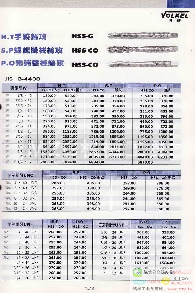 伯爵JOLKEL丝攻板牙