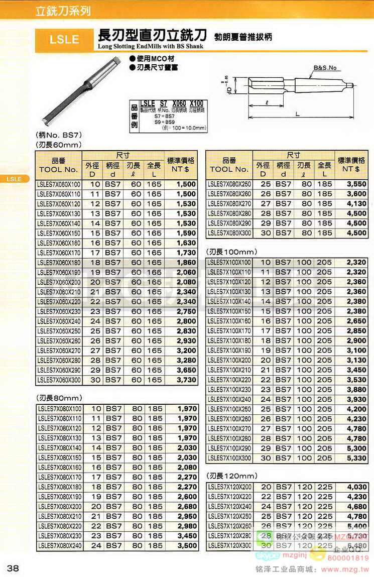 MCO锯片,MCO铰刀,MCO倒角刀