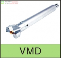 VMD大钻头用连接杆,3折指定规格