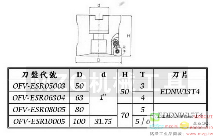 ER伸縮攻牙器