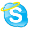 skype-ʿA