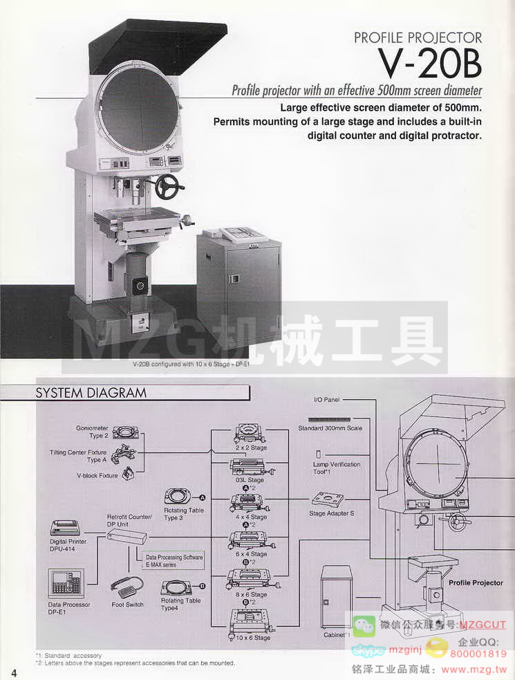日本尼康Nikon电子高度计