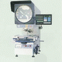 CPJ-3000A投影机