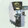 CPJ-3020W卧式投影机