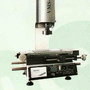 VMS增强型影像测量仪