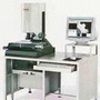 EV手动型系列影像测量仪